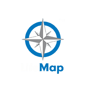 lifemap-logo-white-blue-tm
