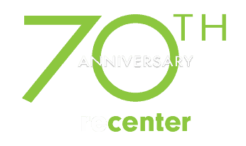 recenter 70th 1