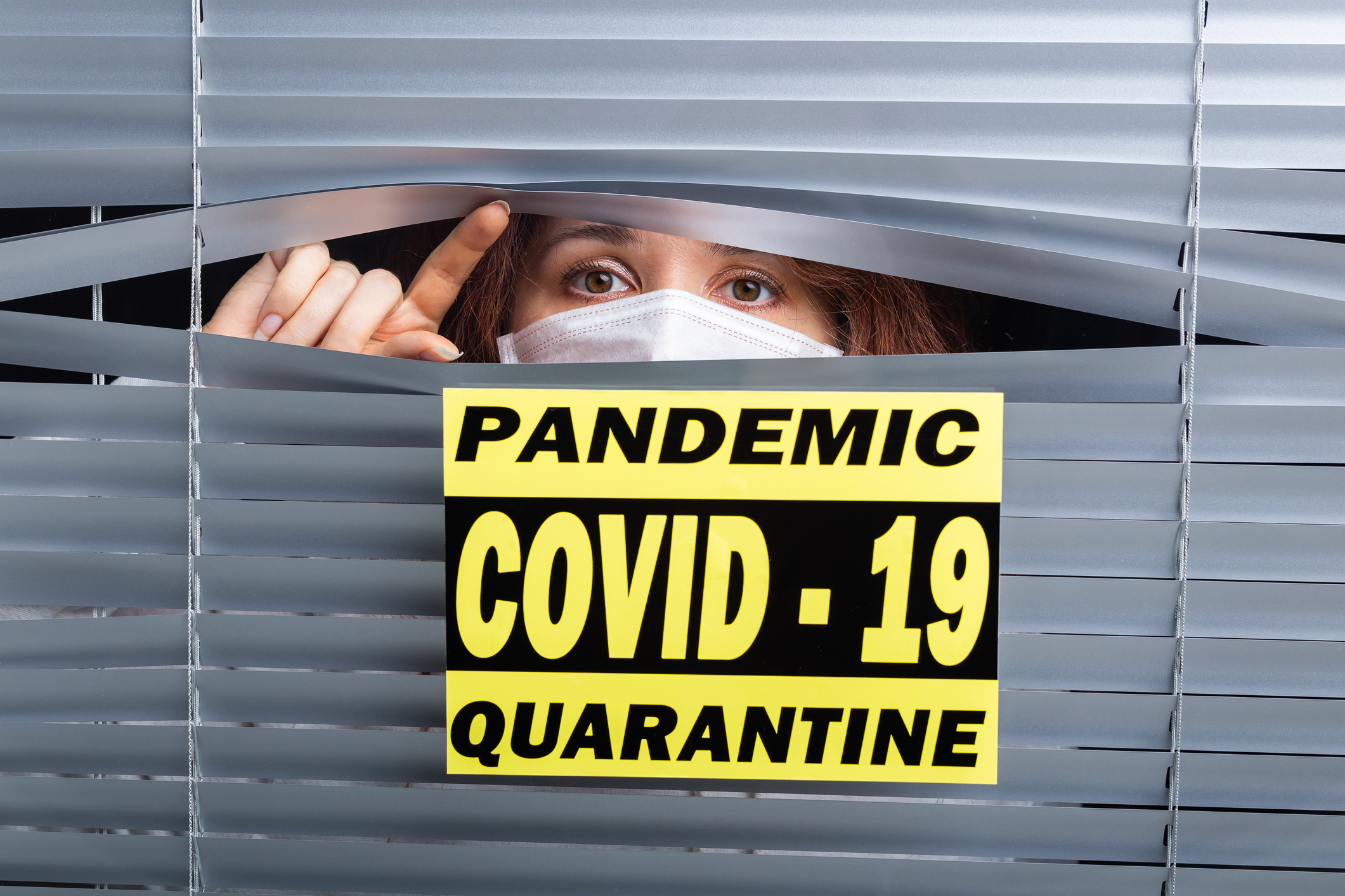 Covid Quarantine