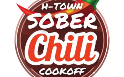 Chili CookOff